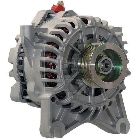 Remy Alternator