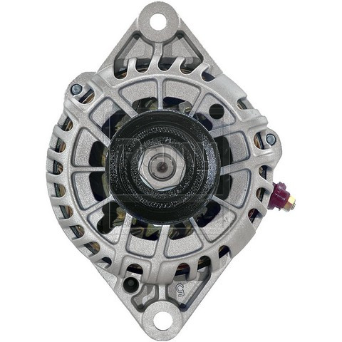 Remy Alternator P/N:23737