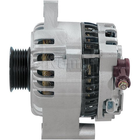 Remy Alternator P/N:23737