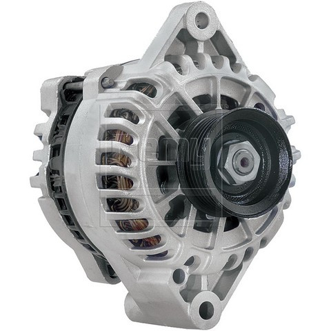 Remy Alternator