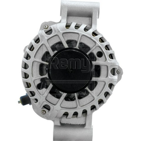 Remy Alternator P/N:23777