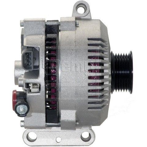 Remy Alternator P/N:23783