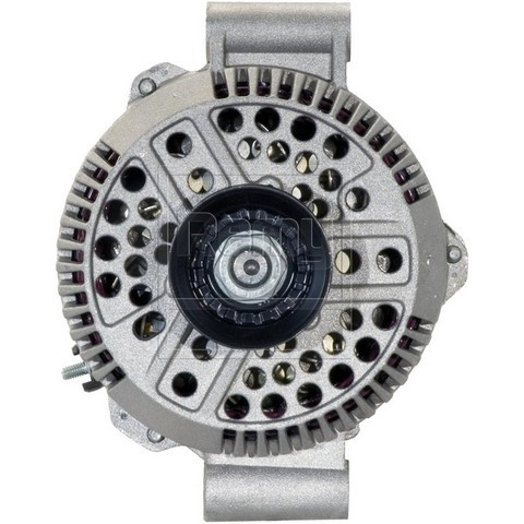Remy Alternator P/N:23783