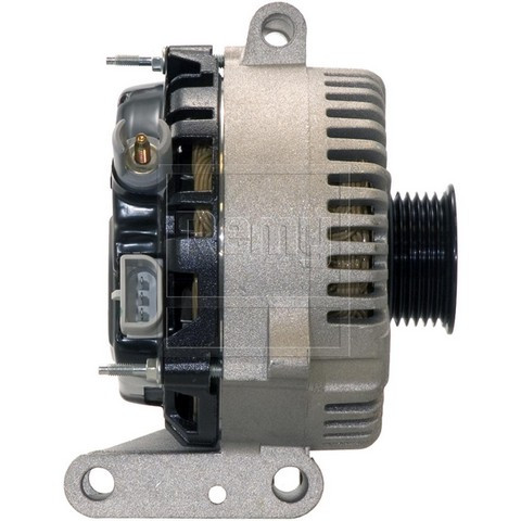 Remy Alternator P/N:23791