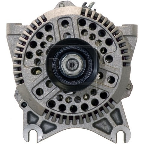 Remy Alternator P/N:23793