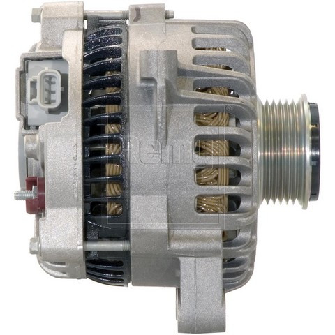 Alternator-Std Trans Remy 23795 Reman fits 2006 Ford Mustang 4.6L-V8