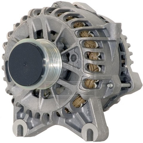 Remy Alternator