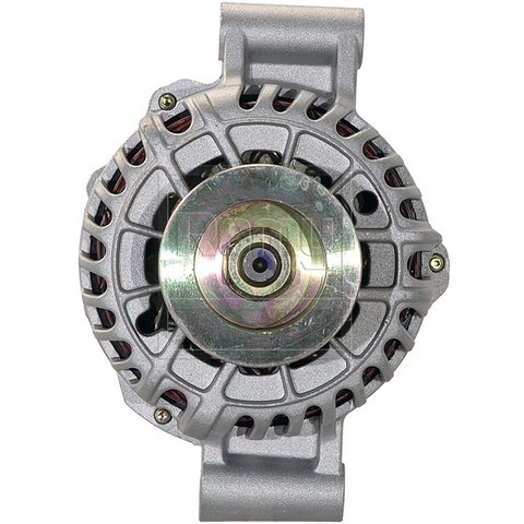 Remy Alternator 23811 - view 4