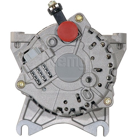 Remy Alternator P/N:23813