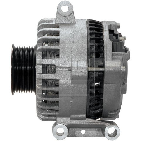 Remy Alternator 23816 - view 4
