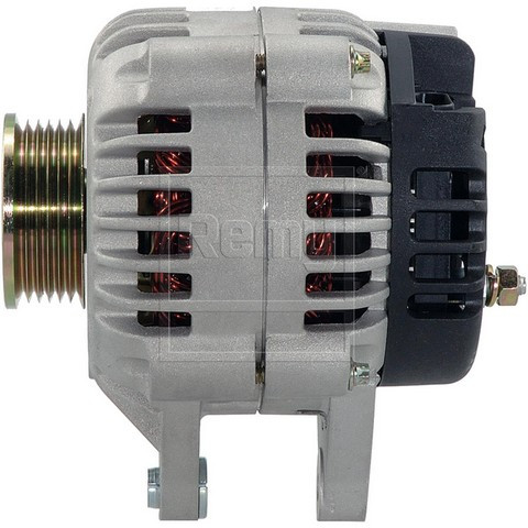 Remy Alternator P/N:91521