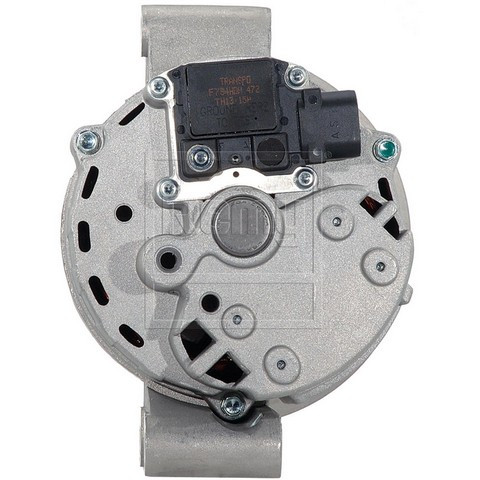 Remy Alternator 92206 - view 3