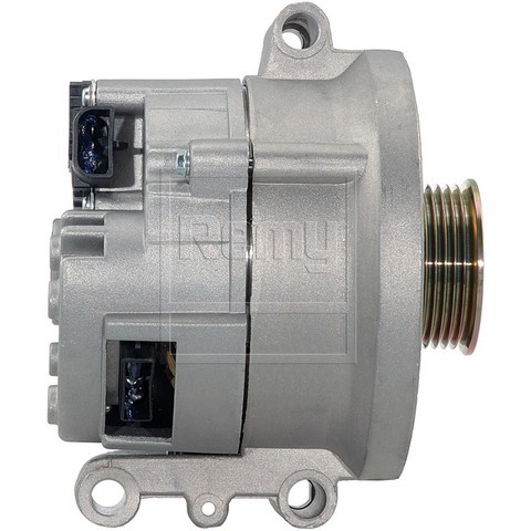 Remy Alternator P/N:92206