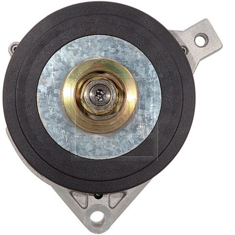 Remy Alternator P/N:92213