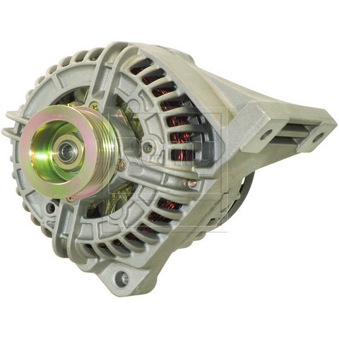 Remy Alternator P/N:94106