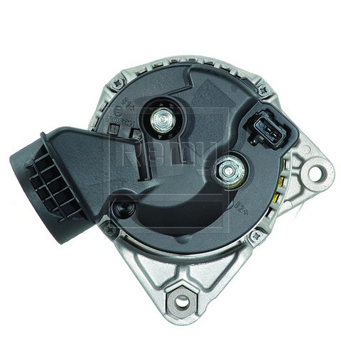 Remy Alternator P/N:94110