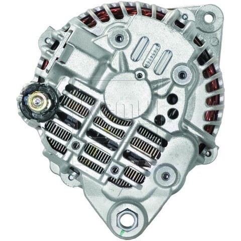 Remy Alternator P/N:94127