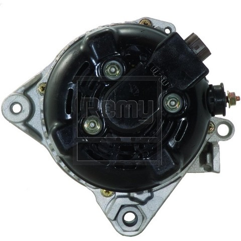 Alternator fits 2004-2008 Toyota Solara Highlander Camry  REMY