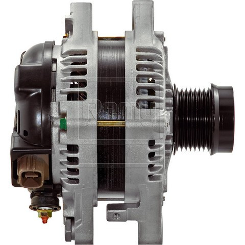 Remy Alternator P/N:94782