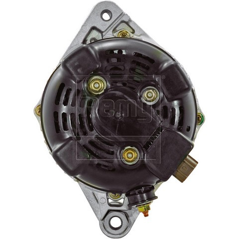 Remy Alternator P/N:94782