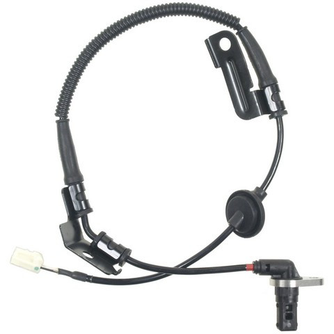 Standard Ignition ABS Wheel Speed Sensor ALS868