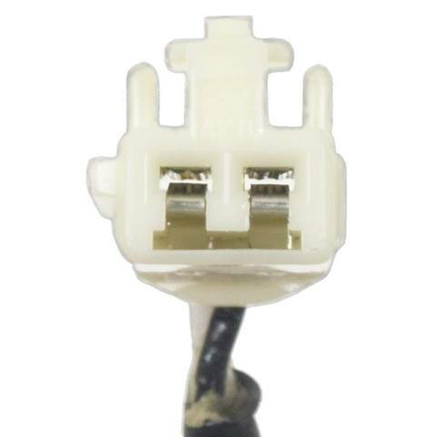 Standard Ignition ABS Wheel Speed Sensor P/N:ALS868