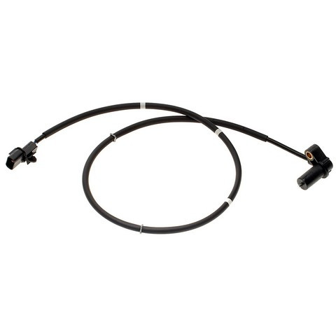 Standard Ignition ABS Wheel Speed Sensor ALS87