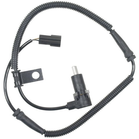 Standard Ignition ABS Wheel Speed Sensor P/N:ALS873