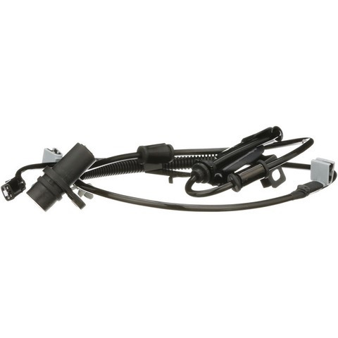 Standard Ignition ABS Wheel Speed Sensor P/N:ALS877