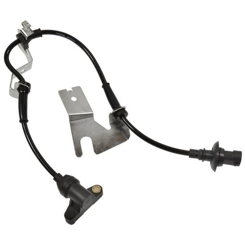 Standard Ignition ABS Wheel Speed Sensor ALS88