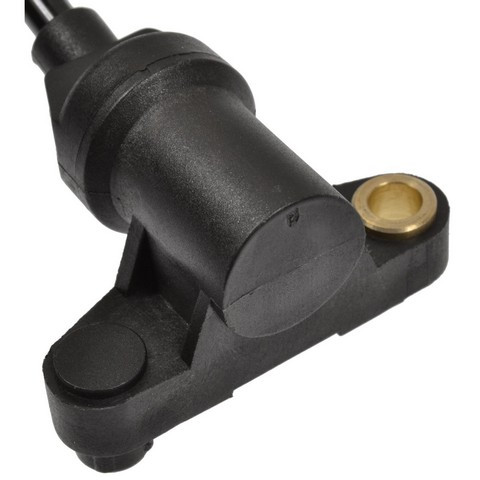Standard Ignition ABS Wheel Speed Sensor P/N:ALS88