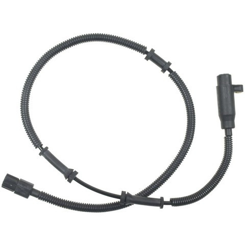 Standard Ignition ABS Wheel Speed Sensor ALS878