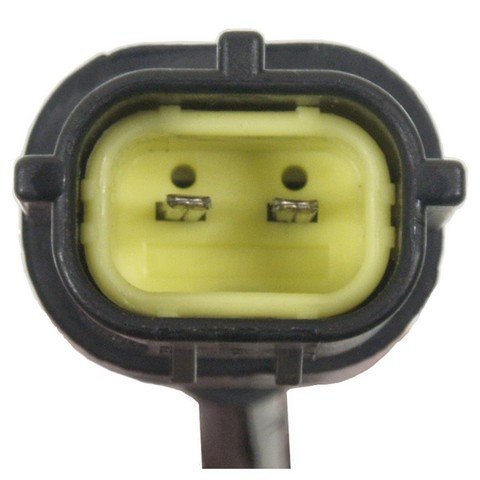 Standard Ignition ABS Wheel Speed Sensor P/N:ALS878