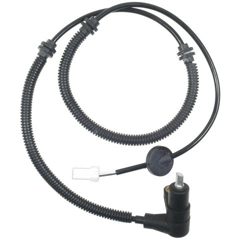 Standard Ignition ABS Wheel Speed Sensor P/N:ALS883