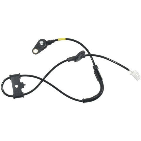 Standard Ignition ABS Wheel Speed Sensor ALS884
