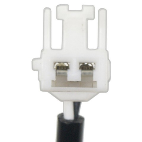 Standard Ignition ABS Wheel Speed Sensor ALS884 - view 2