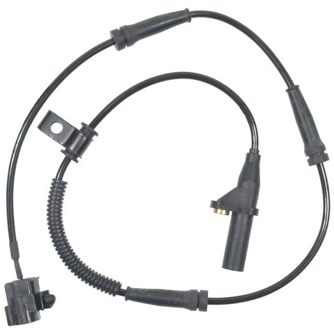 Standard Ignition ABS Wheel Speed Sensor P/N:ALS886