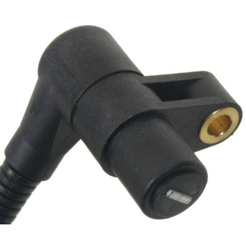 Standard Ignition ABS Wheel Speed Sensor P/N:ALS888