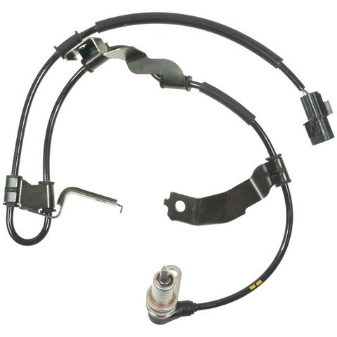 Standard Ignition ABS Wheel Speed Sensor ALS897