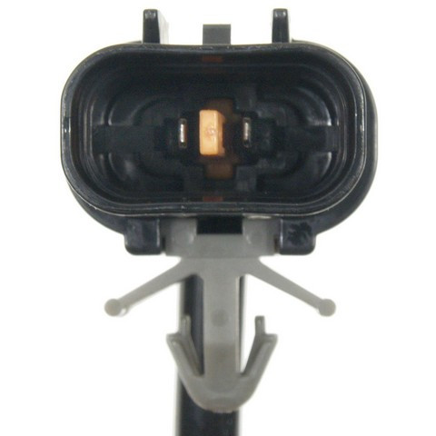 Standard Ignition ABS Wheel Speed Sensor ALS897 - view 3