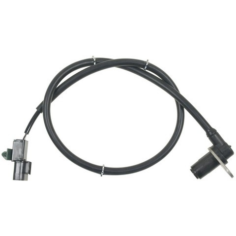 Standard Ignition ABS Wheel Speed Sensor ALS906