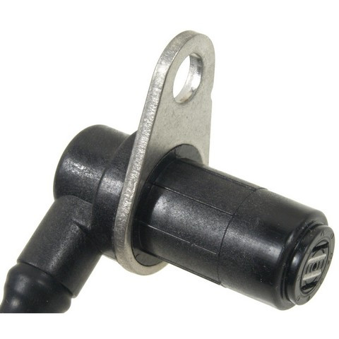 Standard Ignition ABS Wheel Speed Sensor ALS906 - view 2