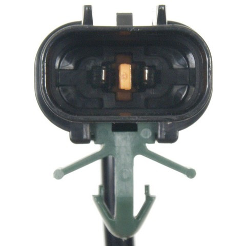 Standard Ignition ABS Wheel Speed Sensor ALS906 - view 3