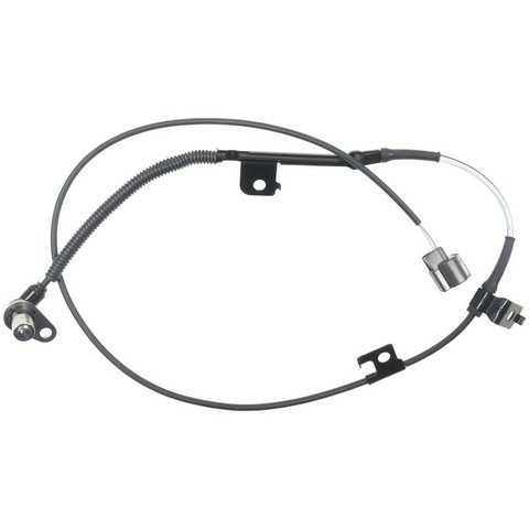 Standard Ignition ABS Wheel Speed Sensor ALS908