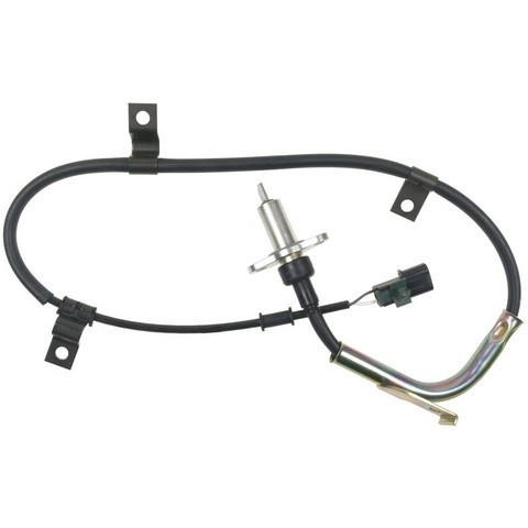 Standard Ignition ABS Wheel Speed Sensor ALS910