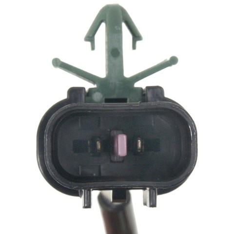 Standard Ignition ABS Wheel Speed Sensor P/N:ALS910