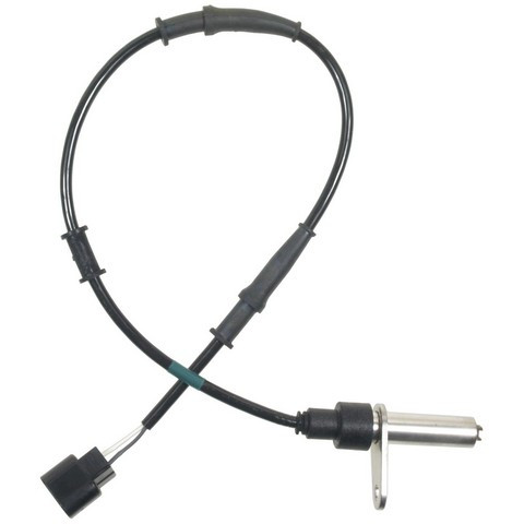 Standard Ignition ABS Wheel Speed Sensor ALS915