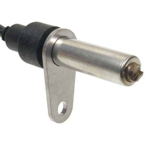 Standard Ignition ABS Wheel Speed Sensor ALS915 - view 2