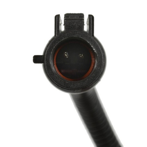 Standard Ignition ABS Wheel Speed Sensor P/N:ALS917