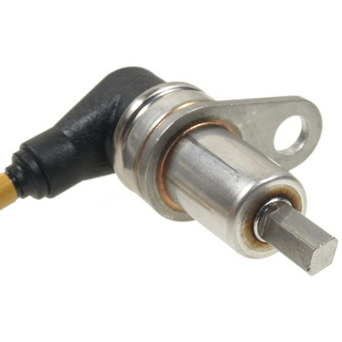 Standard Ignition ABS Wheel Speed Sensor P/N:ALS919